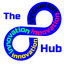 Innov8tion Hub